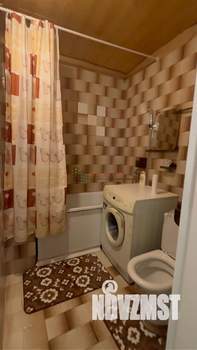 1-к квартира, вторичка, 36м2, 3/9 этаж