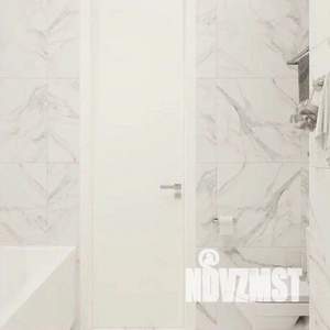 1-к квартира, вторичка, 41м2, 10/22 этаж