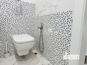 1-к квартира, вторичка, 49м2, 1/5 этаж