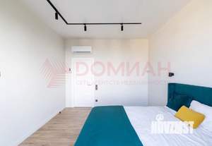 3-к квартира, вторичка, 95м2, 4/9 этаж