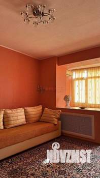 2-к квартира, вторичка, 47м2, 8/10 этаж