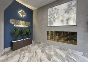 1-к квартира, вторичка, 32м2, 11/12 этаж