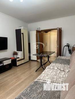 2-к квартира, вторичка, 51м2, 3/9 этаж