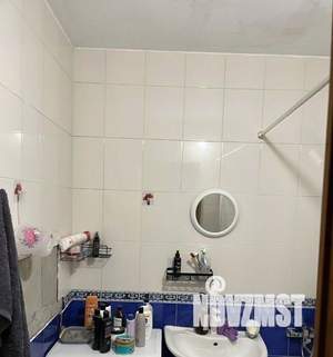 3-к квартира, вторичка, 67м2, 3/10 этаж