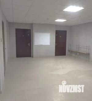 Студия квартира, вторичка, 25м2, 13/26 этаж