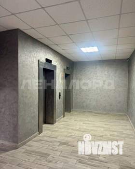 2-к квартира, вторичка, 72м2, 12/24 этаж