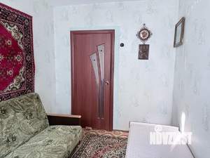 2-к квартира, вторичка, 41м2, 1/6 этаж