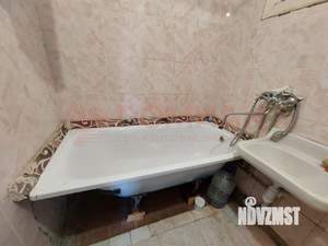 2-к квартира, вторичка, 50м2, 11/14 этаж