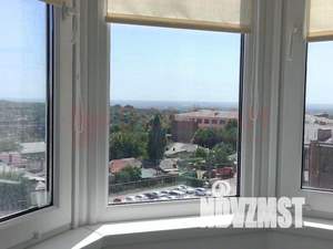 Студия квартира, вторичка, 21м2, 6/24 этаж