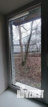 1-к квартира, вторичка, 29м2, 1/5 этаж