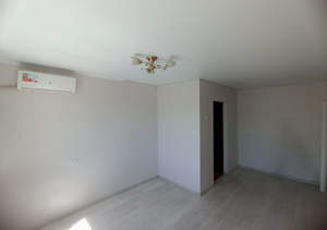 2-к квартира, вторичка, 32м2, 9/9 этаж