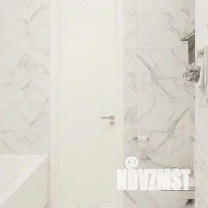 1-к квартира, вторичка, 37м2, 15/22 этаж