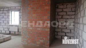 2-к квартира, вторичка, 85м2, 9/10 этаж