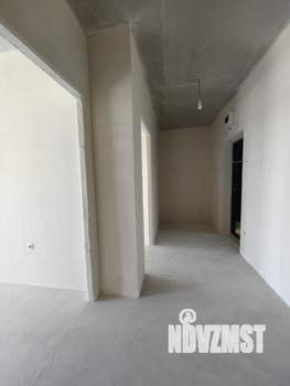 1-к квартира, вторичка, 40м2, 4/9 этаж