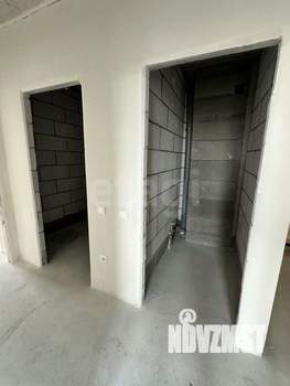 2-к квартира, вторичка, 62м2, 19/21 этаж