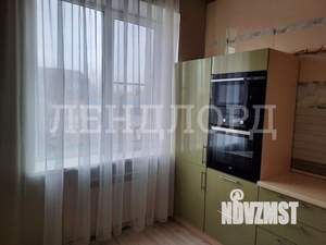 3-к квартира, вторичка, 80м2, 3/4 этаж