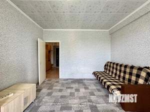 1-к квартира, вторичка, 37м2, 8/17 этаж