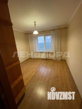 3-к квартира, вторичка, 84м2, 6/10 этаж