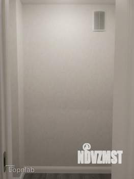 3-к квартира, вторичка, 60м2, 4/32 этаж