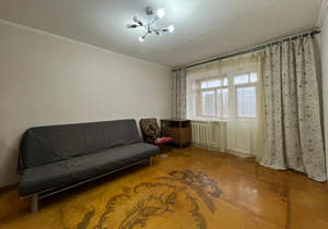 2-к квартира, вторичка, 41м2, 5/5 этаж