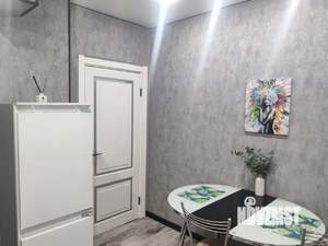 1-к квартира, вторичка, 33м2, 2/9 этаж