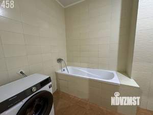 3-к квартира, вторичка, 110м2, 10/11 этаж