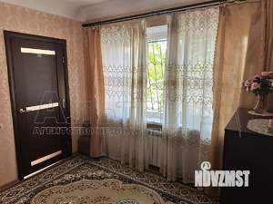 3-к квартира, вторичка, 49м2, 2/5 этаж