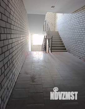 Студия квартира, вторичка, 21м2, 3/4 этаж