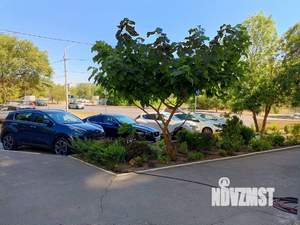 2-к квартира, вторичка, 56м2, 13/22 этаж