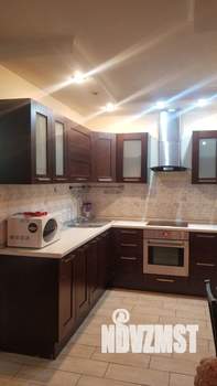 1-к квартира, вторичка, 48м2, 15/17 этаж