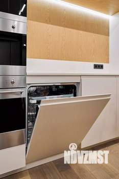 2-к квартира, вторичка, 60м2, 22/24 этаж