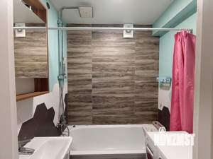 2-к квартира, вторичка, 46м2, 5/9 этаж