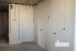 2-к квартира, вторичка, 60м2, 5/21 этаж