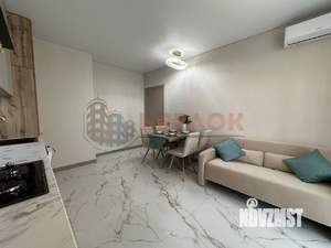 2-к квартира, вторичка, 59м2, 14/18 этаж