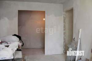 2-к квартира, вторичка, 48м2, 9/9 этаж