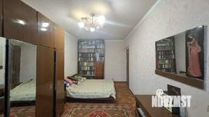 2-к квартира, вторичка, 54м2, 9/10 этаж