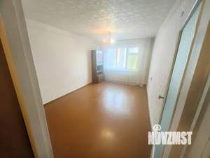 2-к квартира, вторичка, 54м2, 5/9 этаж