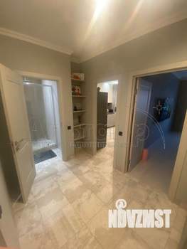 1-к квартира, вторичка, 42м2, 9/10 этаж