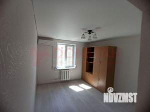 2-к квартира, вторичка, 32м2, 9/9 этаж