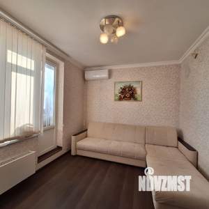 Студия квартира, вторичка, 26м2, 12/14 этаж