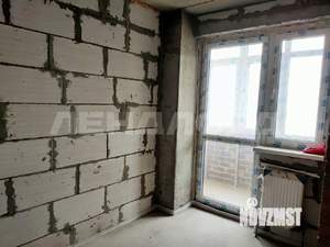 2-к квартира, вторичка, 43м2, 7/21 этаж