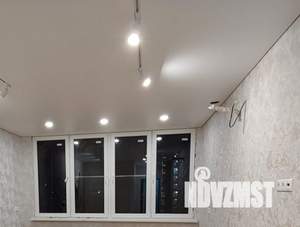 1-к квартира, вторичка, 25м2, 5/9 этаж