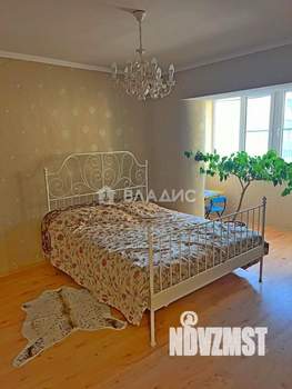 2-к квартира, вторичка, 61м2, 9/14 этаж