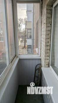 2-к квартира, вторичка, 44м2, 3/5 этаж