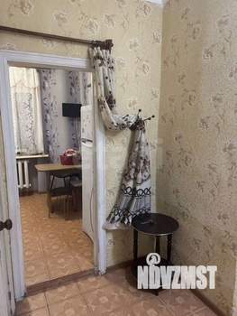 2-к квартира, вторичка, 49м2, 2/10 этаж