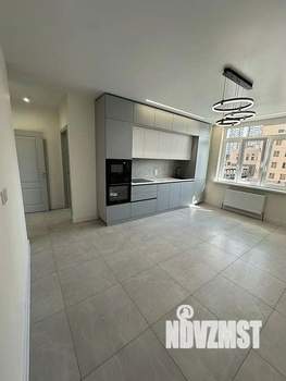 2-к квартира, вторичка, 70м2, 11/20 этаж