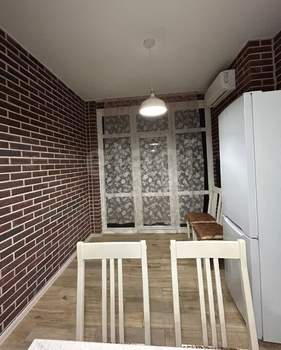 3-к квартира, вторичка, 108м2, 5/15 этаж