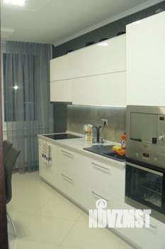 1-к квартира, вторичка, 40м2, 6/10 этаж