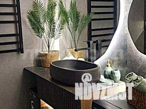 4-к квартира, вторичка, 75м2, 10/19 этаж