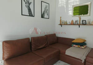 2-к квартира, вторичка, 55м2, 5/6 этаж